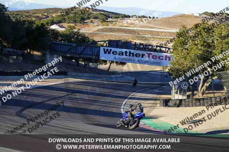 Laguna Seca;event digital images;motorbikes;no limits;peter wileman photography;trackday;trackday digital images